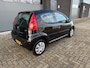 Peugeot 107 1.0 12V  SUBLIME AIRCO