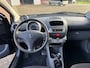 Peugeot 107 1.0 12V  SUBLIME AIRCO