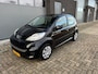 Peugeot 107 1.0 12V  SUBLIME AIRCO