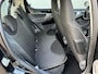 Peugeot 107 1.0 12V  SUBLIME AIRCO
