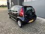 Peugeot 107 1.0 12V  SUBLIME AIRCO
