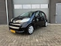 Peugeot 107 1.0 12V  SUBLIME AIRCO