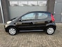 Peugeot 107 1.0 12V  SUBLIME AIRCO
