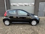 Peugeot 107 1.0 12V  SUBLIME AIRCO