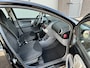 Peugeot 107 1.0 12V  SUBLIME AIRCO