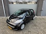 Peugeot 107 1.0 12V  SUBLIME AIRCO