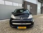 Peugeot 107 1.0 12V  SUBLIME AIRCO