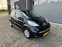 Peugeot 107 1.0 12V  SUBLIME AIRCO