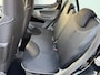 Peugeot 107 1.0 12V  SUBLIME AIRCO