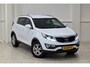 Kia Sportage 1.6 GDI Vibe Camera Navigatie Garantie Mooi!