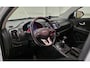 Kia Sportage 1.6 GDI Vibe Camera Navigatie Garantie Mooi!