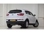 Kia Sportage 1.6 GDI Vibe Camera Navigatie Garantie Mooi!