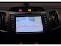 Kia Sportage 1.6 GDI Vibe Camera Navigatie Garantie Mooi!