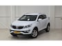 Kia Sportage 1.6 GDI Vibe Camera Navigatie Garantie Mooi!