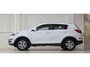 Kia Sportage 1.6 GDI Vibe Camera Navigatie Garantie Mooi!
