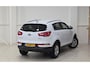 Kia Sportage 1.6 GDI Vibe Camera Navigatie Garantie Mooi!