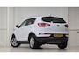 Kia Sportage 1.6 GDI Vibe Camera Navigatie Garantie Mooi!
