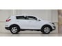 Kia Sportage 1.6 GDI Vibe Camera Navigatie Garantie Mooi!