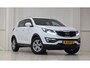 Kia Sportage 1.6 GDI Vibe Camera Navigatie Garantie Mooi!