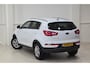 Kia Sportage 1.6 GDI Vibe Camera Navigatie Garantie Mooi!