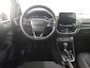 Ford Fiesta 1.0 EcoBoost Titanium NAVI,LMV,PDC