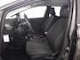 Ford Fiesta 1.0 EcoBoost Titanium NAVI,LMV,PDC