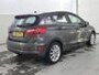 Ford Fiesta 1.0 EcoBoost Titanium NAVI,LMV,PDC