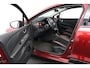 Renault Clio TCe 120 EDC Intens | Automaat | 1e Eigenaar | Dealer Onderhouden |