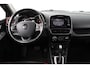 Renault Clio TCe 120 EDC Intens | Automaat | 1e Eigenaar | Dealer Onderhouden |