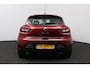 Renault Clio TCe 120 EDC Intens | Automaat | 1e Eigenaar | Dealer Onderhouden |