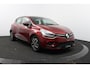 Renault Clio TCe 120 EDC Intens | Automaat | 1e Eigenaar | Dealer Onderhouden |