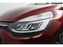 Renault Clio TCe 120 EDC Intens | Automaat | 1e Eigenaar | Dealer Onderhouden |