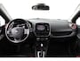 Renault Clio TCe 120 EDC Intens | Automaat | 1e Eigenaar | Dealer Onderhouden |