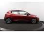Renault Clio TCe 120 EDC Intens | Automaat | 1e Eigenaar | Dealer Onderhouden |