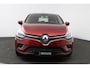 Renault Clio TCe 120 EDC Intens | Automaat | 1e Eigenaar | Dealer Onderhouden |