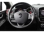 Renault Clio TCe 120 EDC Intens | Automaat | 1e Eigenaar | Dealer Onderhouden |