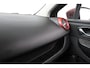 Renault Clio TCe 120 EDC Intens | Automaat | 1e Eigenaar | Dealer Onderhouden |