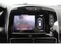 Renault Clio TCe 120 EDC Intens | Automaat | 1e Eigenaar | Dealer Onderhouden |