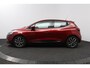 Renault Clio TCe 120 EDC Intens | Automaat | 1e Eigenaar | Dealer Onderhouden |