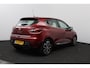 Renault Clio TCe 120 EDC Intens | Automaat | 1e Eigenaar | Dealer Onderhouden |