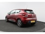 Renault Clio TCe 120 EDC Intens | Automaat | 1e Eigenaar | Dealer Onderhouden |