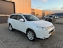 Mitsubishi Outlander 2.0 Intense