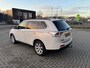 Mitsubishi Outlander 2.0 Intense