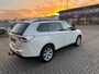 Mitsubishi Outlander 2.0 Intense