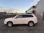 Mitsubishi Outlander 2.0 Intense