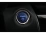 Toyota Yaris Cross 1.5 Hybrid Dynamic | Trekhaak | Navigatie | Adaptive Cruise | Keyless | 17 inch | Full LED | Apple Carplay / Android Auto