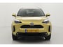 Toyota Yaris Cross 1.5 Hybrid Dynamic | Trekhaak | Navigatie | Adaptive Cruise | Keyless | 17 inch | Full LED | Apple Carplay / Android Auto