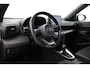 Toyota Yaris Cross 1.5 Hybrid Dynamic | Trekhaak | Navigatie | Adaptive Cruise | Keyless | 17 inch | Full LED | Apple Carplay / Android Auto
