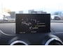 Audi A3 Limousine 1.4 S-Line | Cruise | Climate | Stoelverwarming | Virtual | Carplay | Navi | Panoramadak