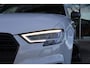Audi A3 Limousine 1.4 S-Line | Cruise | Climate | Stoelverwarming | Virtual | Carplay | Navi | Panoramadak